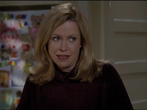 Still of Catherine Hicks in 7th Heaven (1996)
