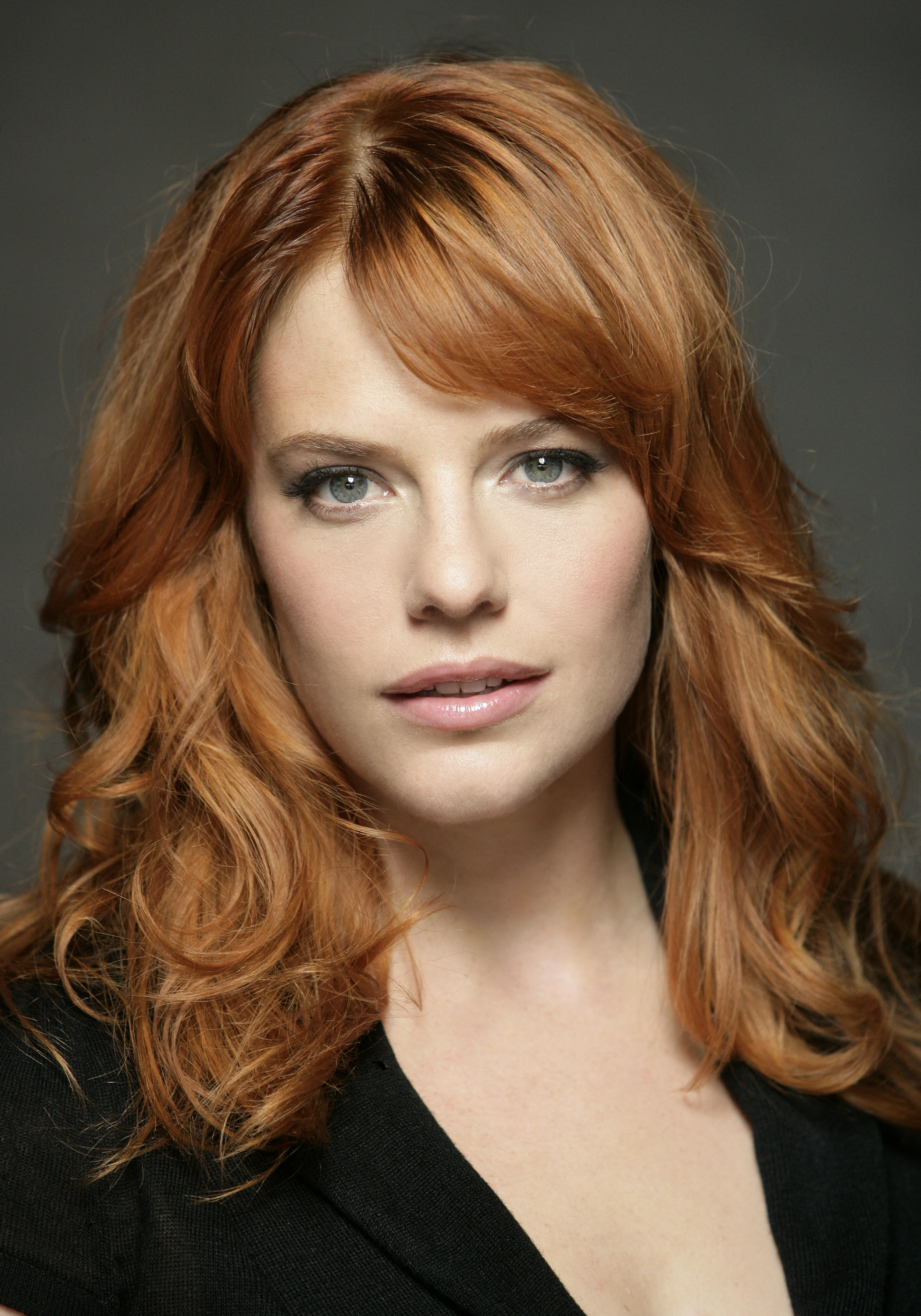 Katherine Hicks