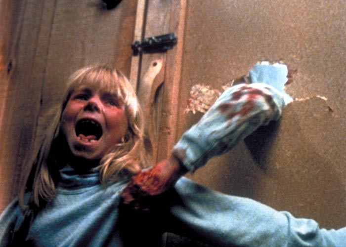 Still of Cindy Hinds in The Brood (1979)
