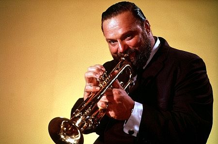 7113-1 AL HIRT CIRCA 1966