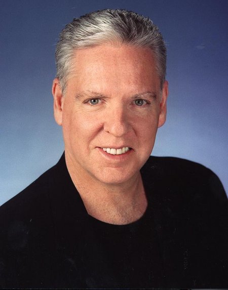 Louis J. Horvitz