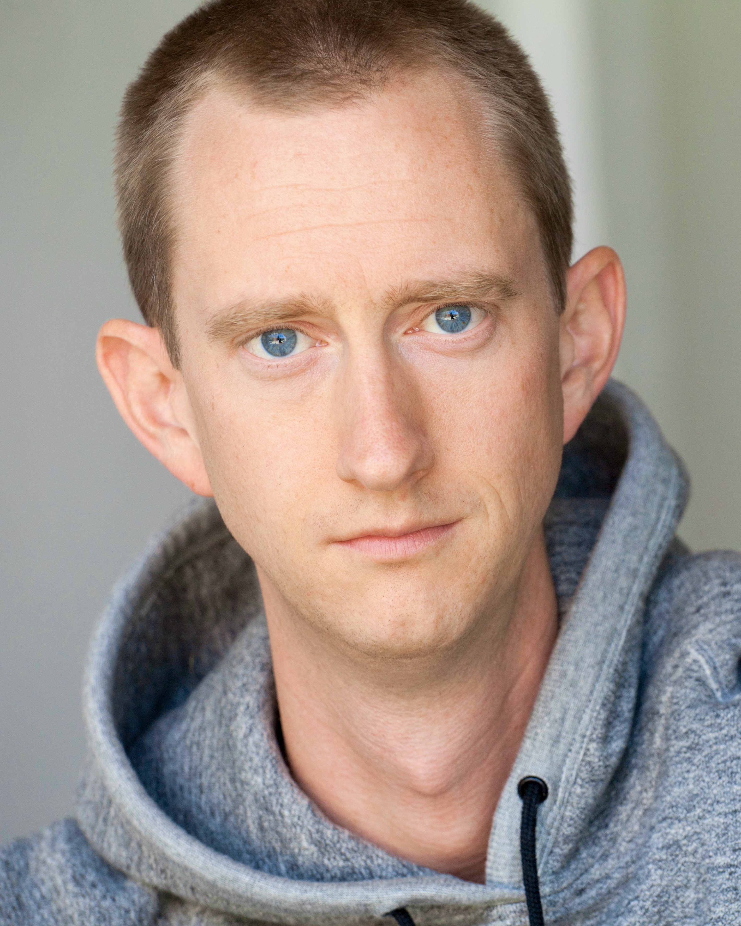 Jeremy Howard