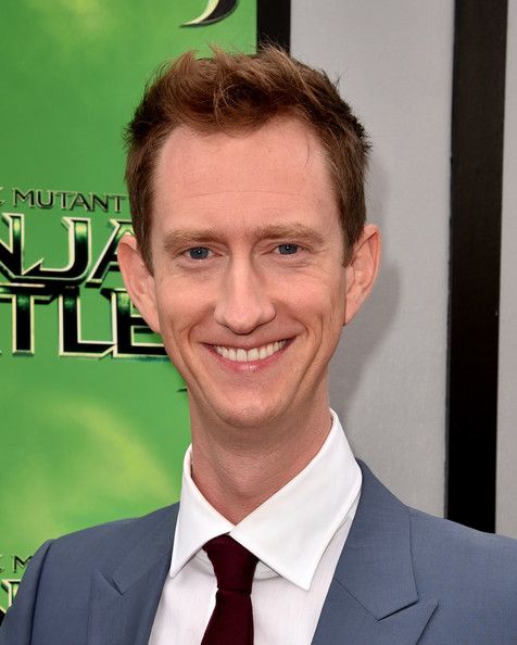 Jeremy Howard