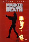 Marked for Death Poster (1990)