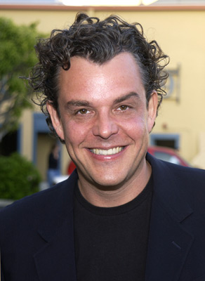 Danny Huston at event of Ivansxtc (2000)