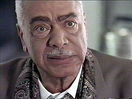 Still of Earle Hyman in Twice in a Lifetime (1999)