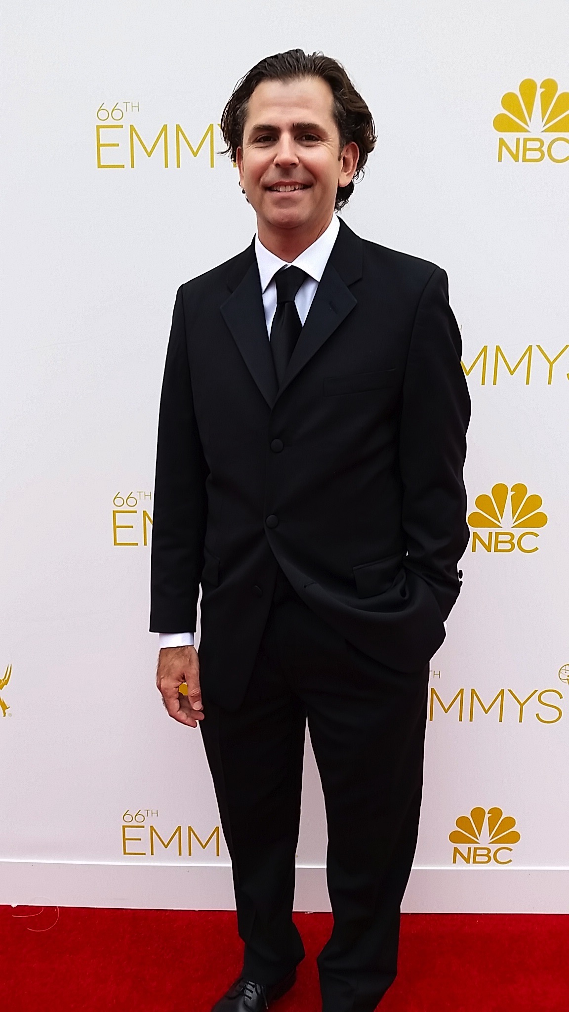 2014 Primetime Emmys