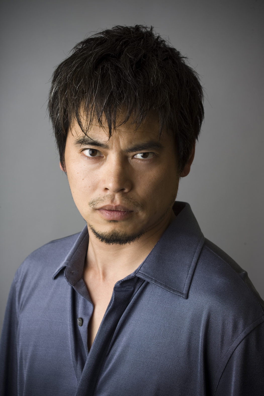 Eiji Inoue