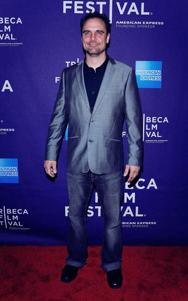 Tribeca 2013