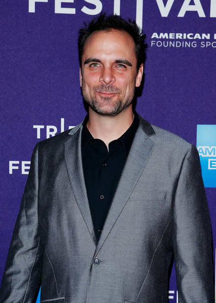 Tribeca 2013