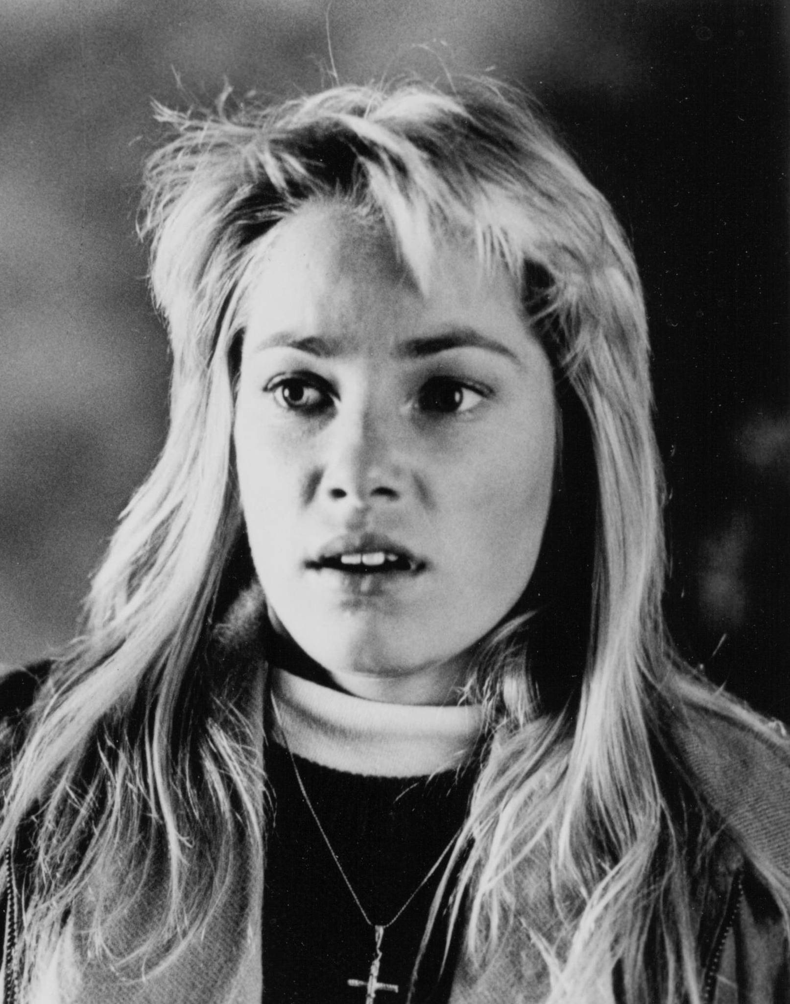 Still of Paula Irvine in Phantasm II (1988)