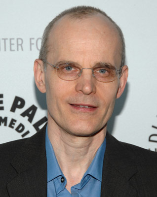 Zeljko Ivanek at event of Kaltes kaina (2007)