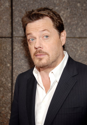 Eddie Izzard