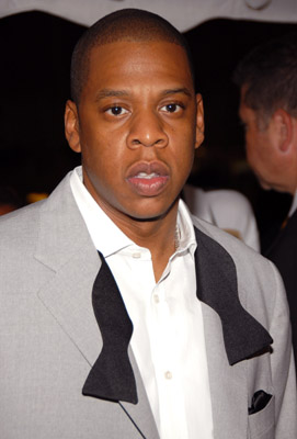 Jay Z