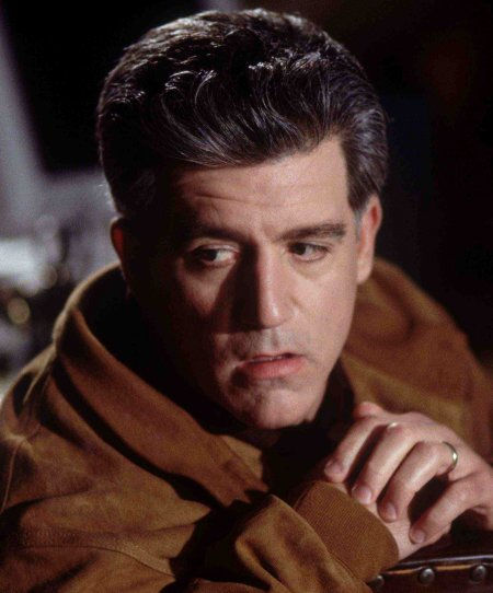 Gregory Jbara