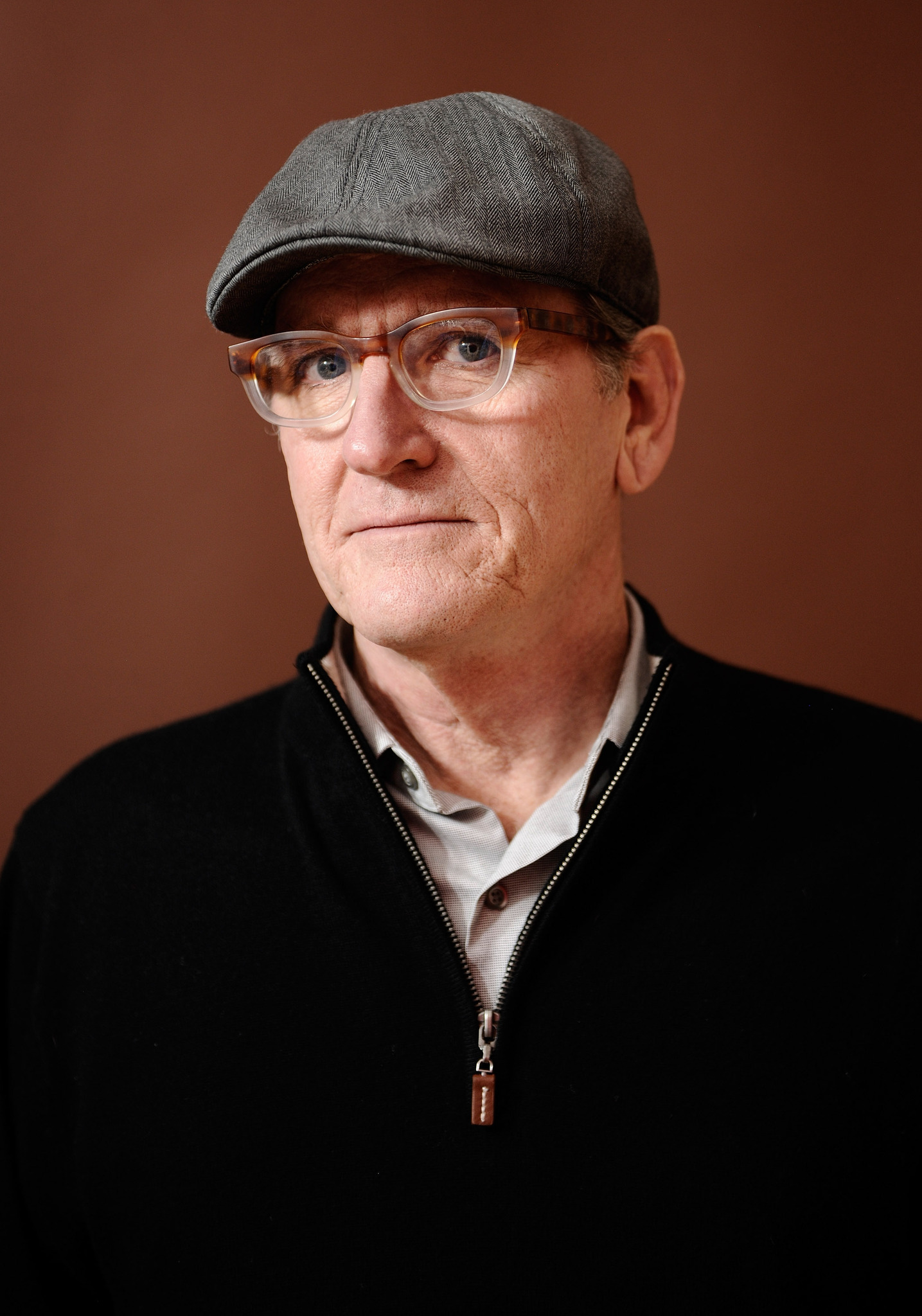 Richard Jenkins