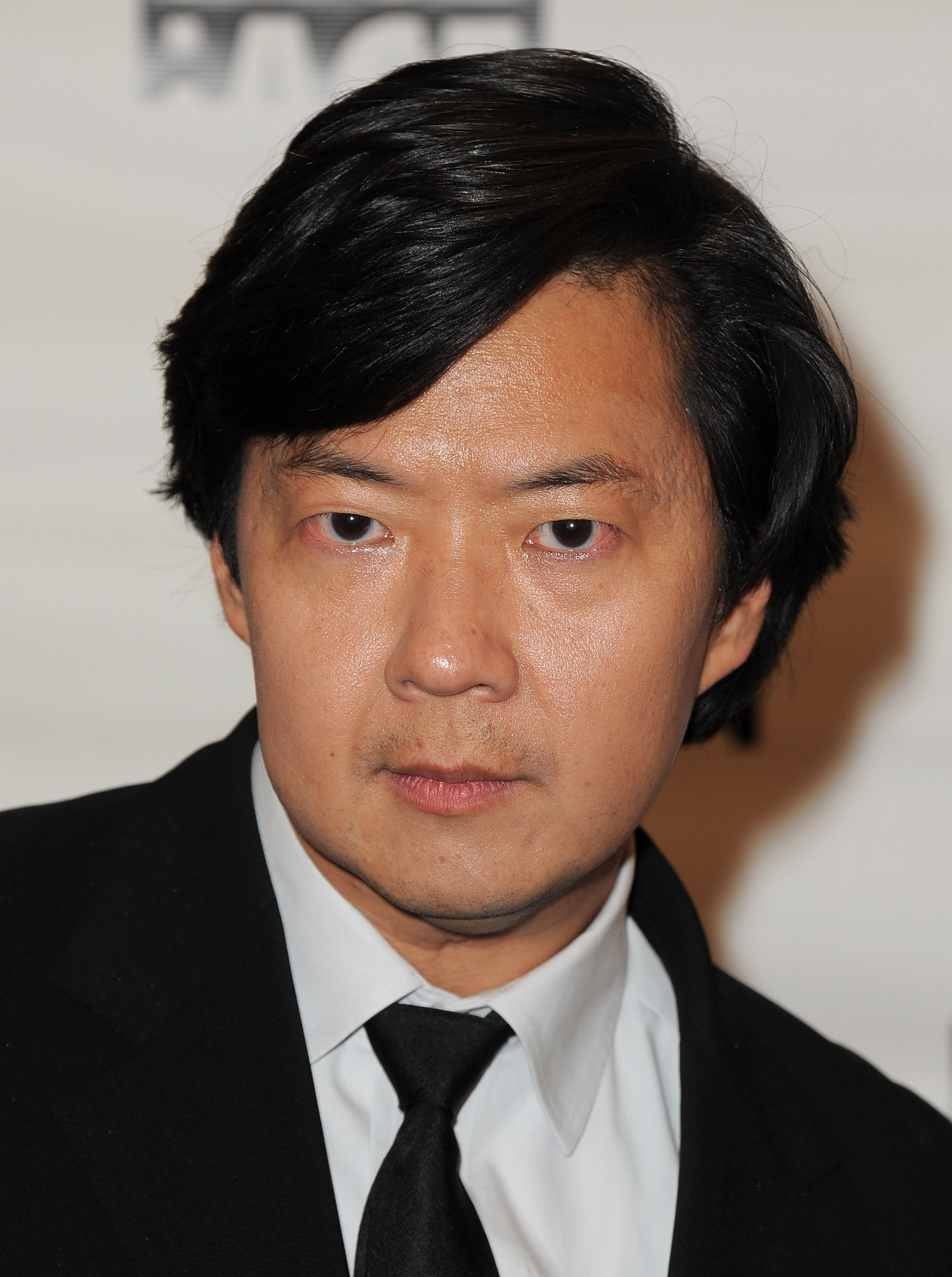 Ken Jeong