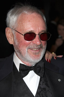 Norman Jewison