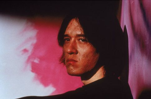 Still of Hongshen Jia in Zuotian (2001)