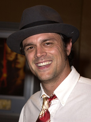 Johnny Knoxville at event of From Hell (2001)