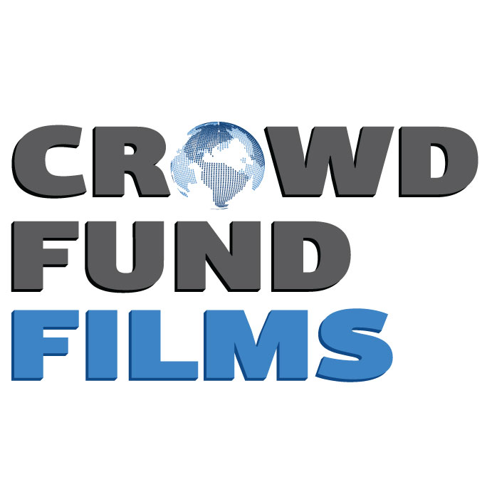 Crowdfund Films avatar