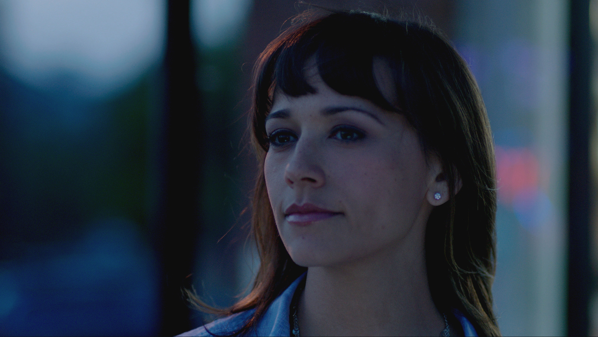 Still of Rashida Jones in Celeste & Jesse Forever (2012)