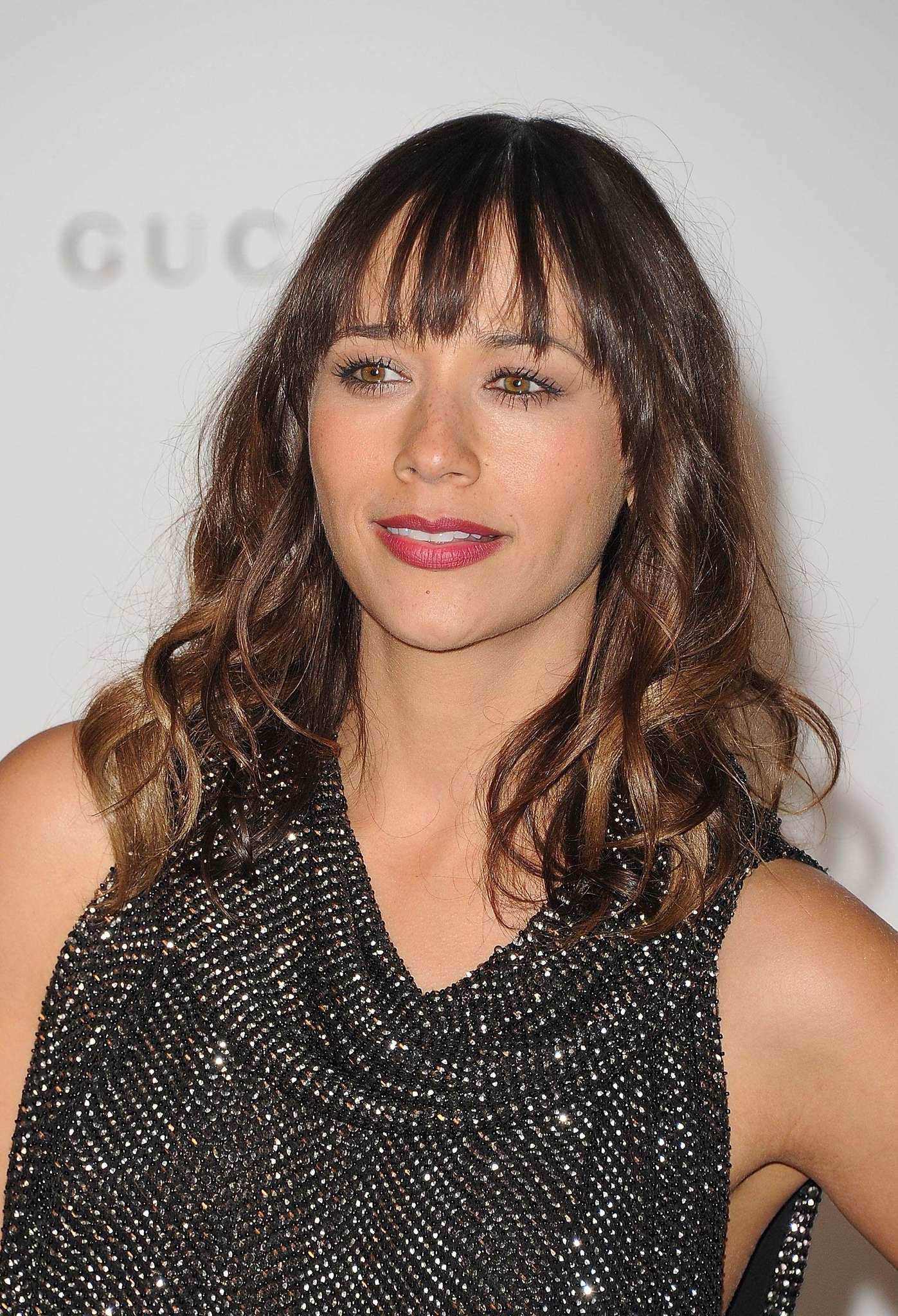 Rashida Jones