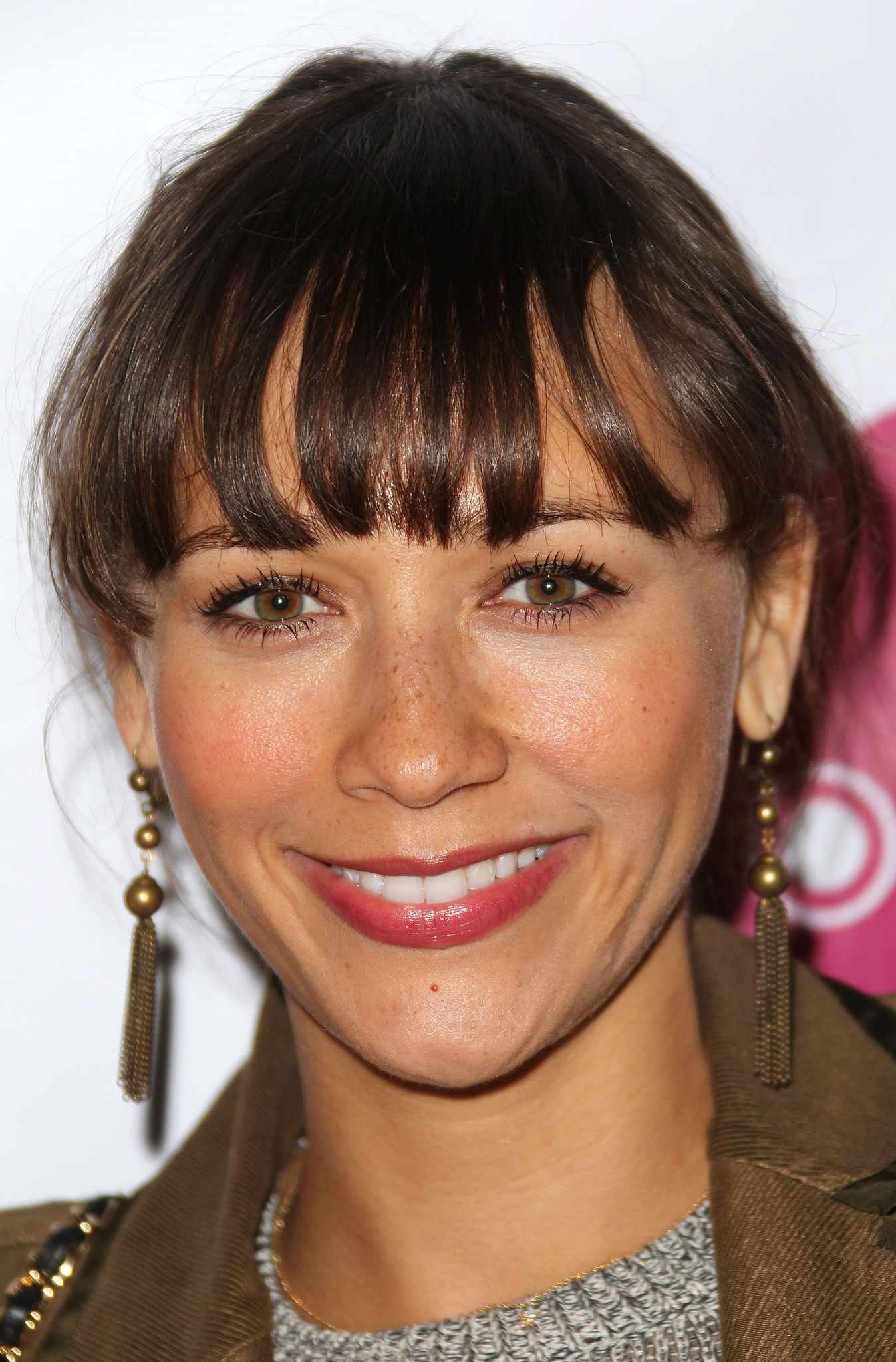 Rashida Jones