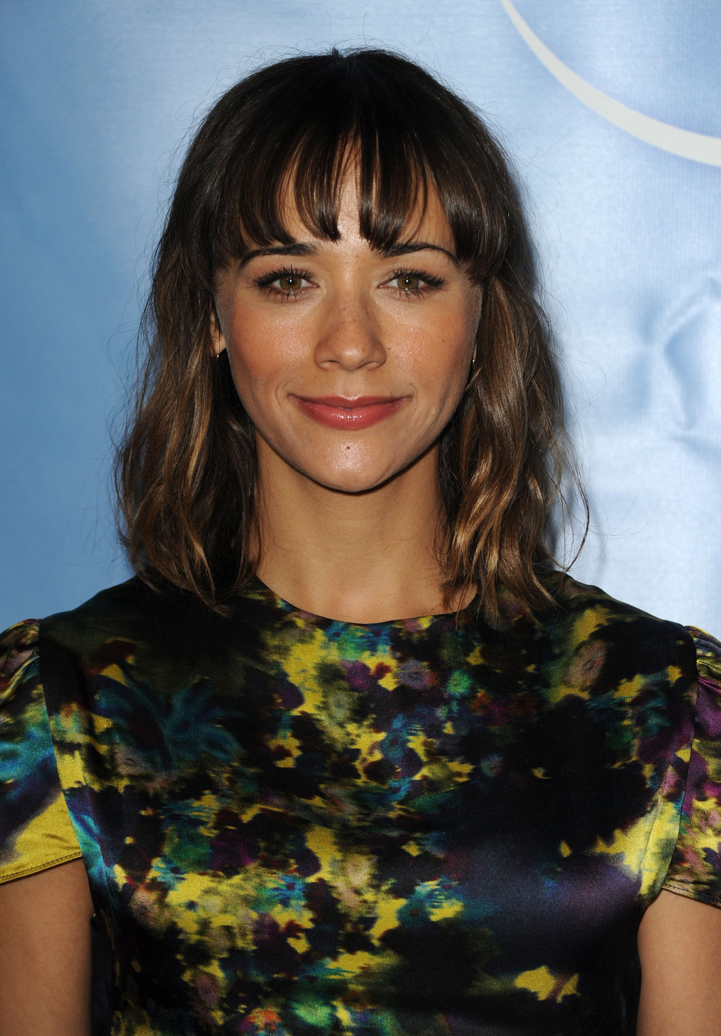 Rashida Jones