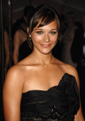 Rashida Jones