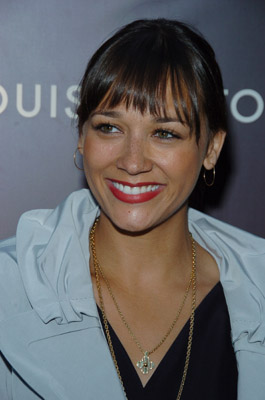 Rashida Jones