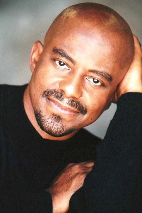 David Joyner