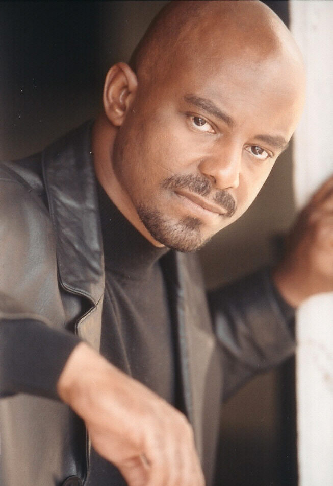 David Joyner