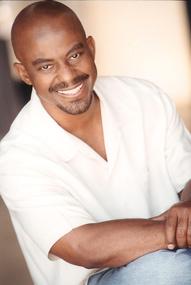 David Joyner