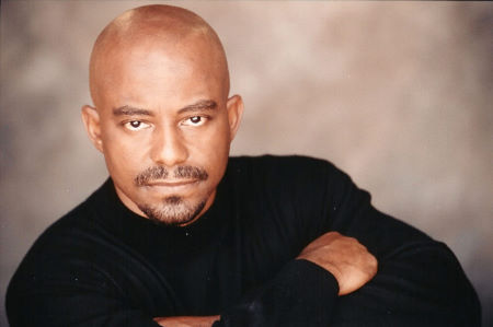 David Joyner