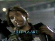 Jeff Kaake