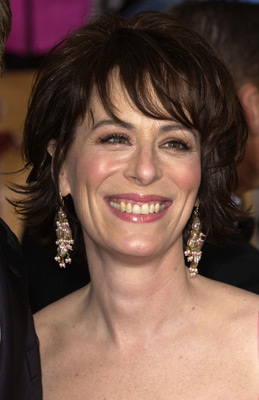 Jane Kaczmarek