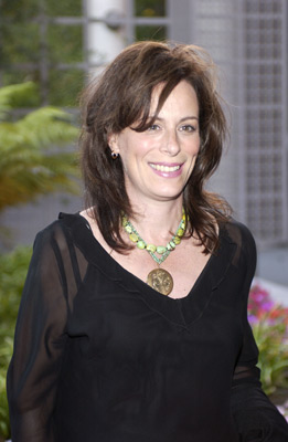 Jane Kaczmarek