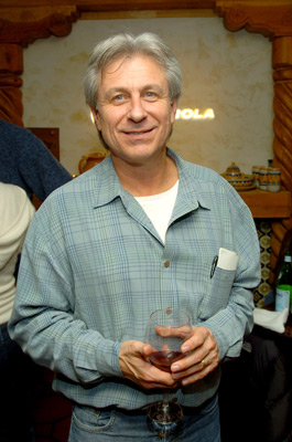 Harry Kahn at event of We Don't Live Here Anymore (2004)