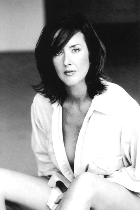 Dyan Kane