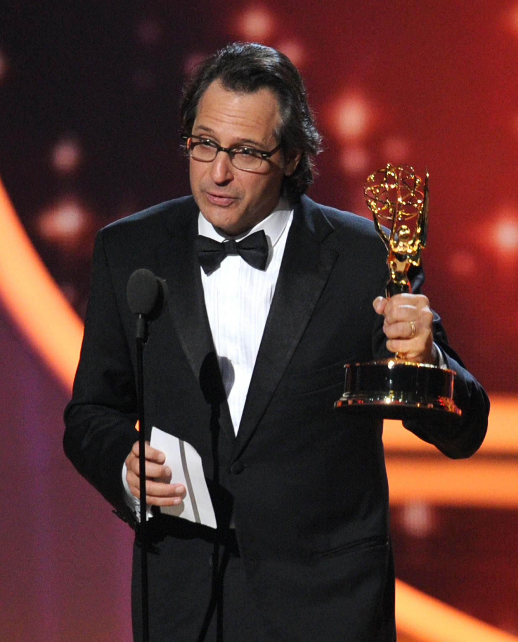 Jason Katims