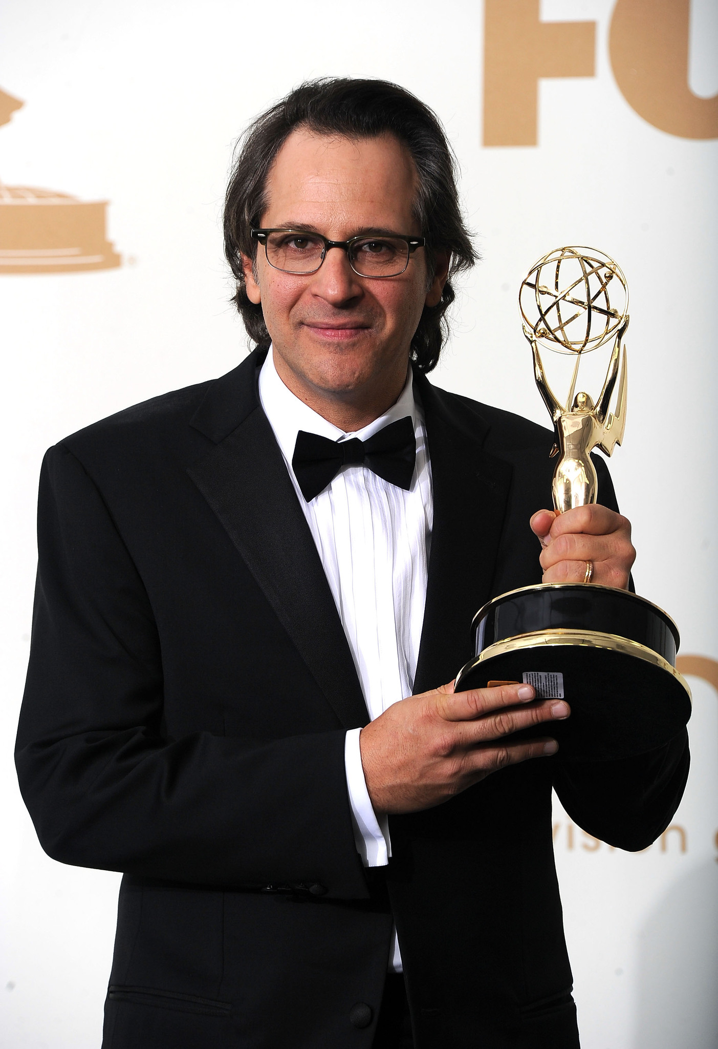 Jason Katims