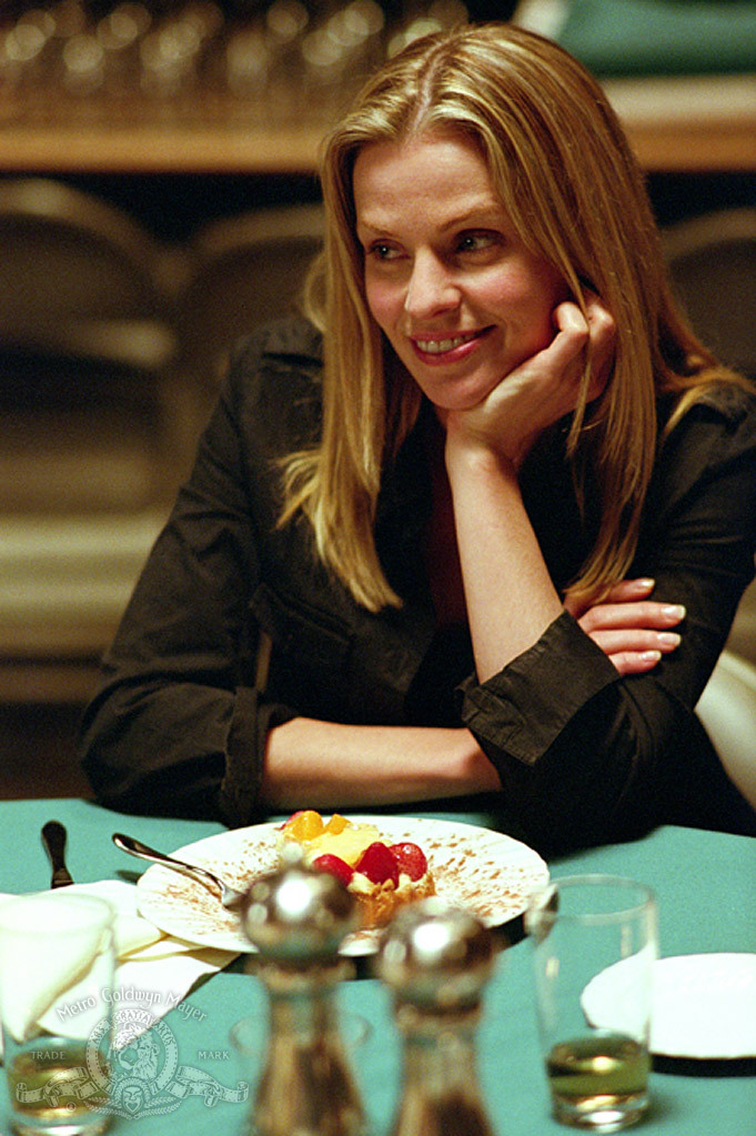 Still of Ingrid Kavelaars in Jeremiah (2002)