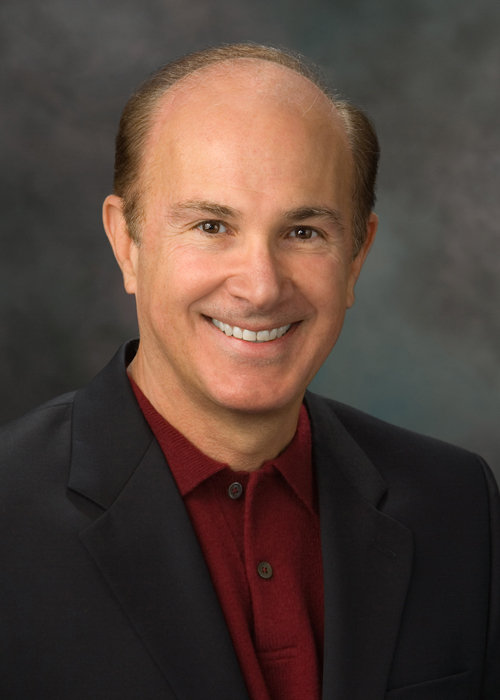 Howard G. Kazanjian