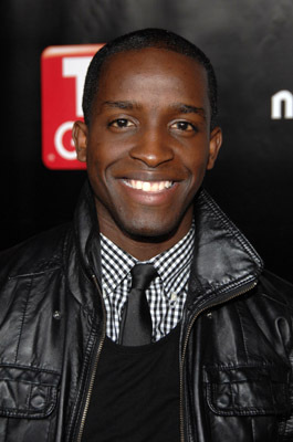 Elijah Kelley