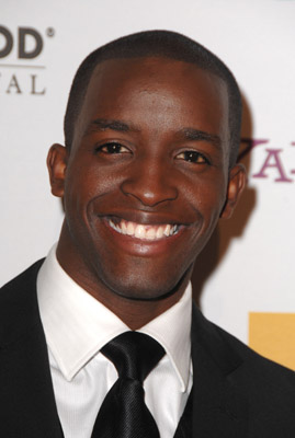 Elijah Kelley