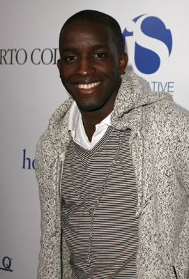 Elijah Kelley