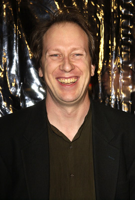 Rolfe Kent at event of About Schmidt (2002)