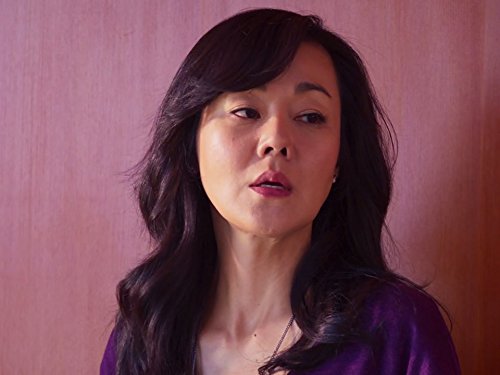 Still of Yunjin Kim in Mistresses: Guilt by Association (2015)