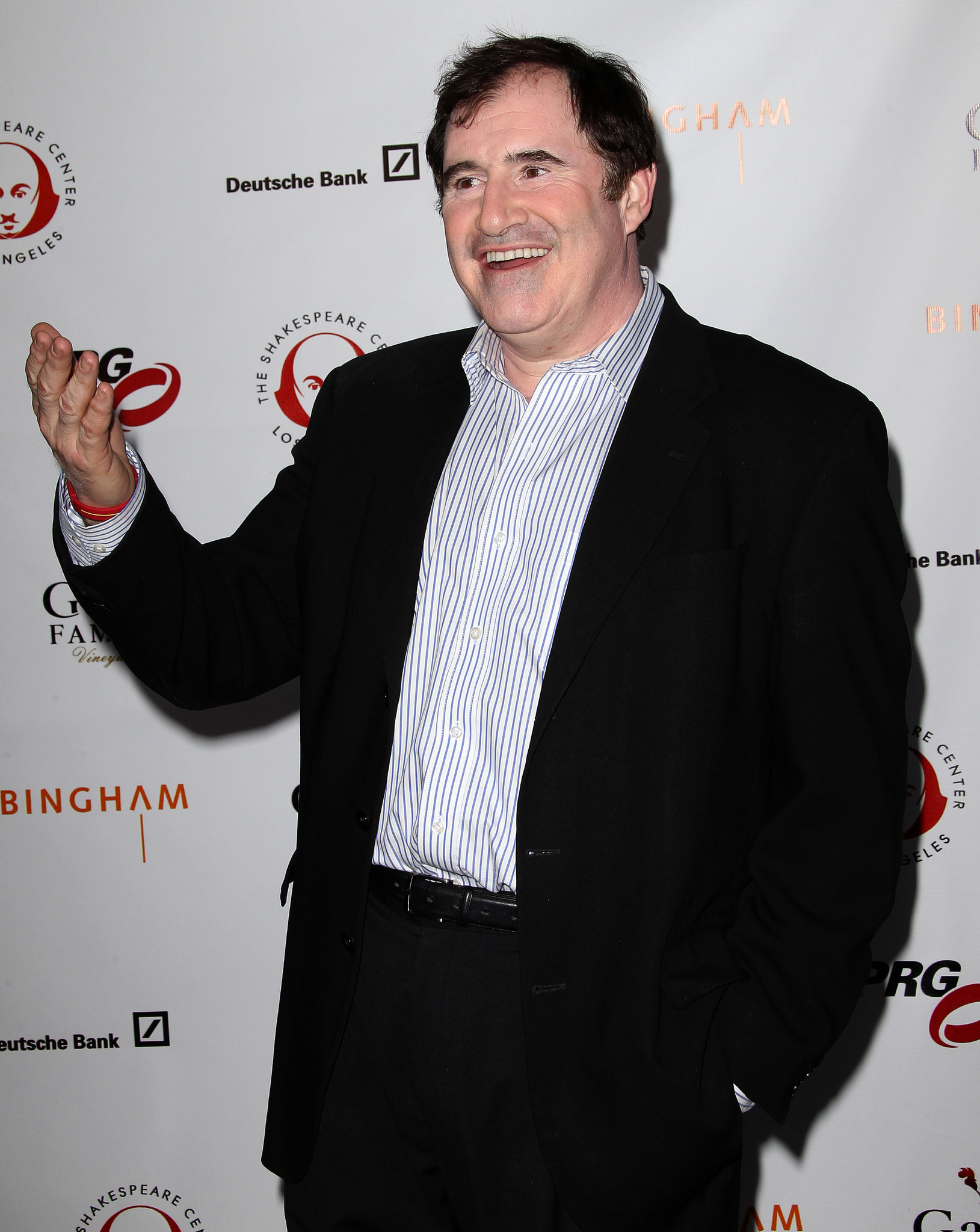 Richard Kind